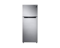 Холодильник Samsung RT43K6000S8/WT - купить за 100&nbsp;000 ₽ в Москве с доставкой по РФ