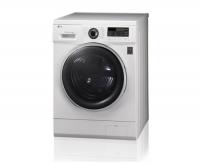 Стиральная машина LG F1073TD - купить за 47&nbsp;000 ₽ в Москве с доставкой по РФ