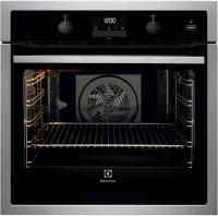 Духовой шкаф Electrolux EOC5654ANX - купить за 196&nbsp;700 ₽ в Москве с доставкой по РФ