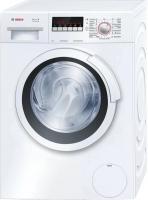 Стиральная машина Bosch WLK20264OE - купить за 50&nbsp;990 ₽ в Москве с доставкой по РФ