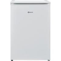Холодильник Bauknecht K55RM 1130 W - купить за 60&nbsp;000 ₽ в Москве с доставкой по РФ
