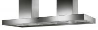 Вытяжка Gaggenau AI 480-180 - купить за 79&nbsp;999 ₽ в Москве с доставкой по РФ