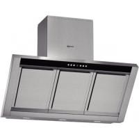 Настенная вытяжка Neff D39ML86N0 - купить за 216&nbsp;960 ₽ в Москве с доставкой по РФ