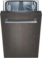 Siemens SR64E003RU - купить за 30&nbsp;990 ₽ в Москве с доставкой по РФ