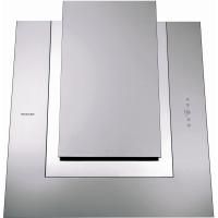 Вытяжка KitchenAid KEWVP 80010 - купить за 79&nbsp;999 ₽ в Москве с доставкой по РФ