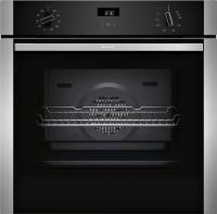 Духовой шкаф Neff B1ACE2AN0 - купить за 139&nbsp;700 ₽ в Москве с доставкой по РФ