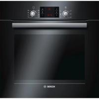 Духовой шкаф Bosch HBG 43T360 R - купить за 299&nbsp;999 ₽ в Москве с доставкой по РФ