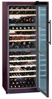 Винный шкаф Liebherr WT 4677 Vinidor - купить онлайн, цена , стоимость доставки по МСК и РФ от 300 рублей, заказать сейчас! Винный шкаф Liebherr WT 4677 Vinidor - купить за в Москве с доставкой по РФ