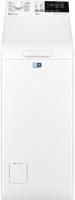 Стиральная машина Electrolux EW6T4R062 - купить за 48&nbsp;490 ₽ в Москве с доставкой по РФ