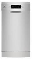 Electrolux ESS43210SX - купить за 63&nbsp;390 ₽ в Москве с доставкой по РФ