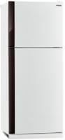 Холодильник Mitsubishi Electric MR-FR51H-SWH-R - купить онлайн, цена 499 999 ₽, стоимость доставки по МСК и РФ от 300 рублей, заказать сейчас! Холодильник Mitsubishi Electric MR-FR51H-SWH-R - купить за 499 999 ₽ в Москве с доставкой по РФ