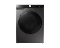 Стиральная машина Samsung WW80AG6L28BXLP - купить онлайн, цена 45 555 ₽, стоимость доставки по МСК и РФ от 300 рублей, заказать сейчас! Стиральная машина Samsung WW80AG6L28BXLP - купить за 45 555 ₽ в Москве с доставкой по РФ