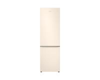 Холодильник Samsung RB36T604FEL/WT - купить онлайн, цена 100 000 ₽, стоимость доставки по МСК и РФ от 300 рублей, заказать сейчас! Холодильник Samsung RB36T604FEL/WT - купить за 100 000 ₽ в Москве с доставкой по РФ