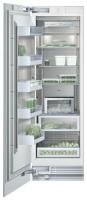 Морзильная камера Gaggenau RF 461-200 - купить за 599&nbsp;999 ₽ в Москве с доставкой по РФ