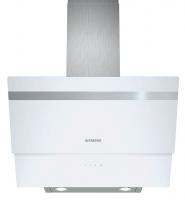Вытяжка Siemens LC65KA270R - купить за 16&nbsp;112 ₽ в Москве с доставкой по РФ