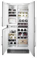 Винный шкаф Gaggenau RW 496-260 - купить за в Москве с доставкой по РФ