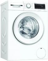 Стиральная машина Bosch PerfectCare WHA122X1OE - купить онлайн, цена 50 990 ₽, стоимость доставки по МСК и РФ от 300 рублей, заказать сейчас! Стиральная машина Bosch PerfectCare WHA122X1OE - купить за 50 990 ₽ в Москве с доставкой по РФ
