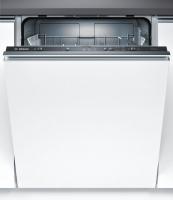 Посудомоечная машина Bosch SMV23AX00R - купить за 150&nbsp;000 ₽ в Москве с доставкой по РФ