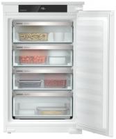 Встраиваемая морозильная камера Liebherr IFSe 3904 Pure - купить за 126&nbsp;690.28 ₽ в Москве с доставкой по РФ