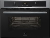 Встраиваемая микроволновая печь Electrolux EMT 38219 OX - купить за 82&nbsp;800 ₽ в Москве с доставкой по РФ