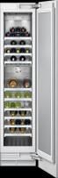 Винный шкаф Gaggenau RW 414-301 - купить за в Москве с доставкой по РФ