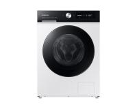 Стиральная машина Samsung WW11BB744CGELP - купить за 45&nbsp;555 ₽ в Москве с доставкой по РФ