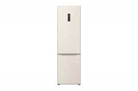 Холодильник LG GC-B509FEMW - купить онлайн, цена 99 900 ₽, стоимость доставки по МСК и РФ от 300 рублей, заказать сейчас! Холодильник LG GC-B509FEMW - купить за 99 900 ₽ в Москве с доставкой по РФ