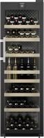 Винный шкаф Liebherr WFbli 5241 - купить за 297&nbsp;000.24 ₽ в Москве с доставкой по РФ