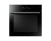 Духовой шкаф Samsung NV70H5587BB/WT - купить за 45&nbsp;555 ₽ в Москве с доставкой по РФ