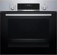 Духовой шкаф Bosch HIJ517YS0R - купить за 59&nbsp;300.25 ₽ в Москве с доставкой по РФ