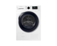 Сушильные машины Samsung DV90K6000CW/LP - купить за 99&nbsp;999 ₽ в Москве с доставкой по РФ