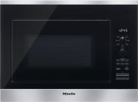 Встраиваемая микроволновая печь Miele M 6040 SC EDST/CLST - купить за 188&nbsp;000 ₽ в Москве с доставкой по РФ