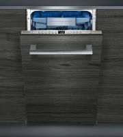 Siemens SR656X10TR - купить за 78&nbsp;840 ₽ в Москве с доставкой по РФ