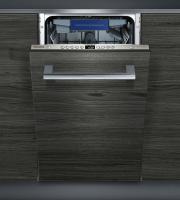 Siemens SR655X30MR - купить за 32&nbsp;990 ₽ в Москве с доставкой по РФ