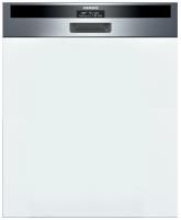 Siemens SN 56T550 EU - купить за 39&nbsp;990 ₽ в Москве с доставкой по РФ