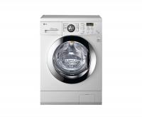 Стиральная машина LG F1089ND - купить онлайн, цена 47 000 ₽, стоимость доставки по МСК и РФ от 300 рублей, заказать сейчас! Стиральная машина LG F1089ND - купить за 47 000 ₽ в Москве с доставкой по РФ