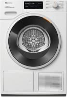 Сушильная машина Miele TSL 783 WP - купить за 279&nbsp;500 ₽ в Москве с доставкой по РФ