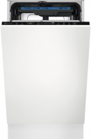 Electrolux EEM96330L - купить за 127&nbsp;700 ₽ в Москве с доставкой по РФ