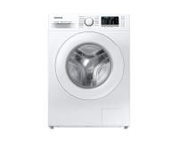 Стиральная машина Samsung WW90AAS41TE/LP - купить за 45&nbsp;555 ₽ в Москве с доставкой по РФ