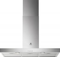 Вытяжка Electrolux LFT419X - купить за 17&nbsp;248 ₽ в Москве с доставкой по РФ