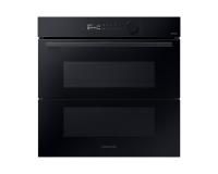 Духовой шкаф Samsung NV7B5765RAK/WT - купить за 45&nbsp;555 ₽ в Москве с доставкой по РФ
