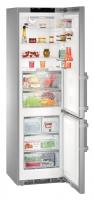 Холодильник Liebherr CBNPes 4878 PremiumPlus BioFreshPlus NoFrost - купить онлайн, цена 237 190.27 ₽, стоимость доставки по МСК и РФ от 300 рублей, заказать сейчас! Холодильник Liebherr CBNPes 4878 PremiumPlus BioFreshPlus NoFrost - купить за 237 190.27 ₽ в Москве с доставкой по РФ