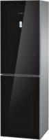 Двухкамерный холодильник Bosch KGN 39SB10 R - купить онлайн, цена 79 999 ₽, стоимость доставки по МСК и РФ от 300 рублей, заказать сейчас! Двухкамерный холодильник Bosch KGN 39SB10 R - купить за 79 999 ₽ в Москве с доставкой по РФ
