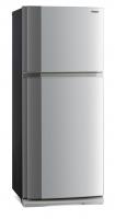 Холодильник Mitsubishi Electric MR-FR62G-HS-R - купить онлайн, цена 499 999 ₽, стоимость доставки по МСК и РФ от 300 рублей, заказать сейчас! Холодильник Mitsubishi Electric MR-FR62G-HS-R - купить за 499 999 ₽ в Москве с доставкой по РФ