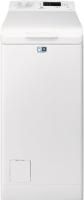 Стиральная машина Electrolux EWT 1064 ERW - купить за 238&nbsp;600 ₽ в Москве с доставкой по РФ