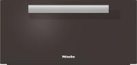Подогреватель посуды Miele ESW6229 HVBR - купить за 183&nbsp;250 ₽ в Москве с доставкой по РФ