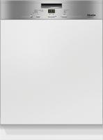 Встраиваемая посудомоечная машина Miele G 4930 SCi - купить за 79&nbsp;900 ₽ в Москве с доставкой по РФ