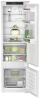 Встраиваемый холодильник Liebherr ICBSd 5122 Plus - купить онлайн, цена 165 000.20 ₽, стоимость доставки по МСК и РФ от 300 рублей, заказать сейчас! Встраиваемый холодильник Liebherr ICBSd 5122 Plus - купить за 165 000.20 ₽ в Москве с доставкой по РФ