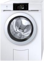 Стиральная машина V-ZUG AdoraWash V4000 AW4T-11042 L - купить за 649&nbsp;990.27 ₽ в Москве с доставкой по РФ