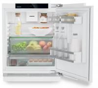 Встраиваемый холодильник Liebherr URd 365i Prime - купить за 140&nbsp;000.39 ₽ в Москве с доставкой по РФ